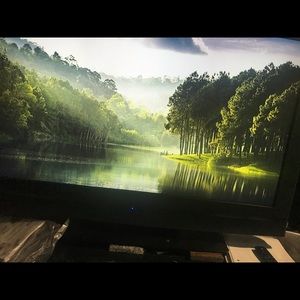 Meet your Posher, Vertis